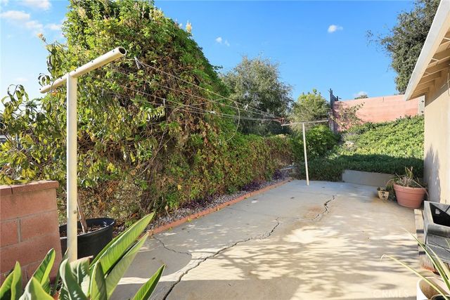 1301 S Lincoln Avenue, Monterey Park, CA 91755