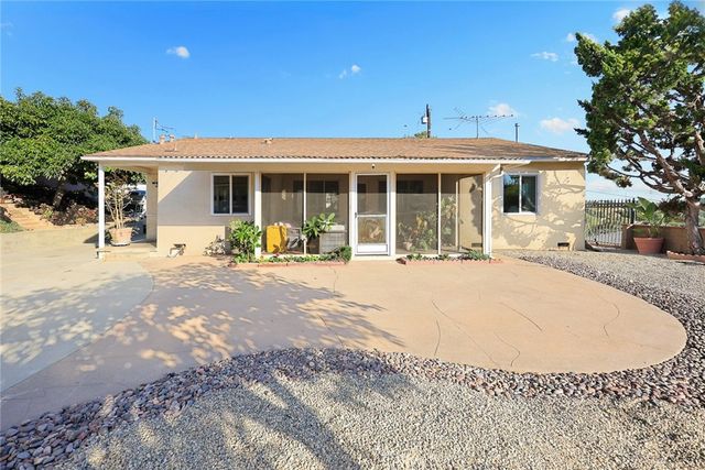 1301 S Lincoln Avenue, Monterey Park, CA 91755