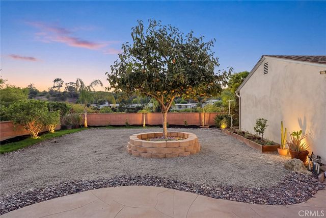 1301 S Lincoln Avenue, Monterey Park, CA 91755