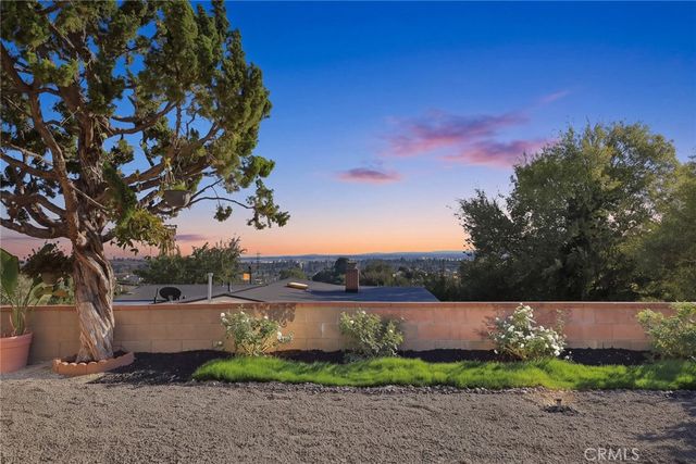 1301 S Lincoln Avenue, Monterey Park, CA 91755