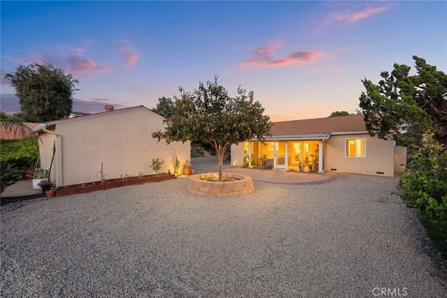 1301 S Lincoln Avenue, Monterey Park, CA 91755