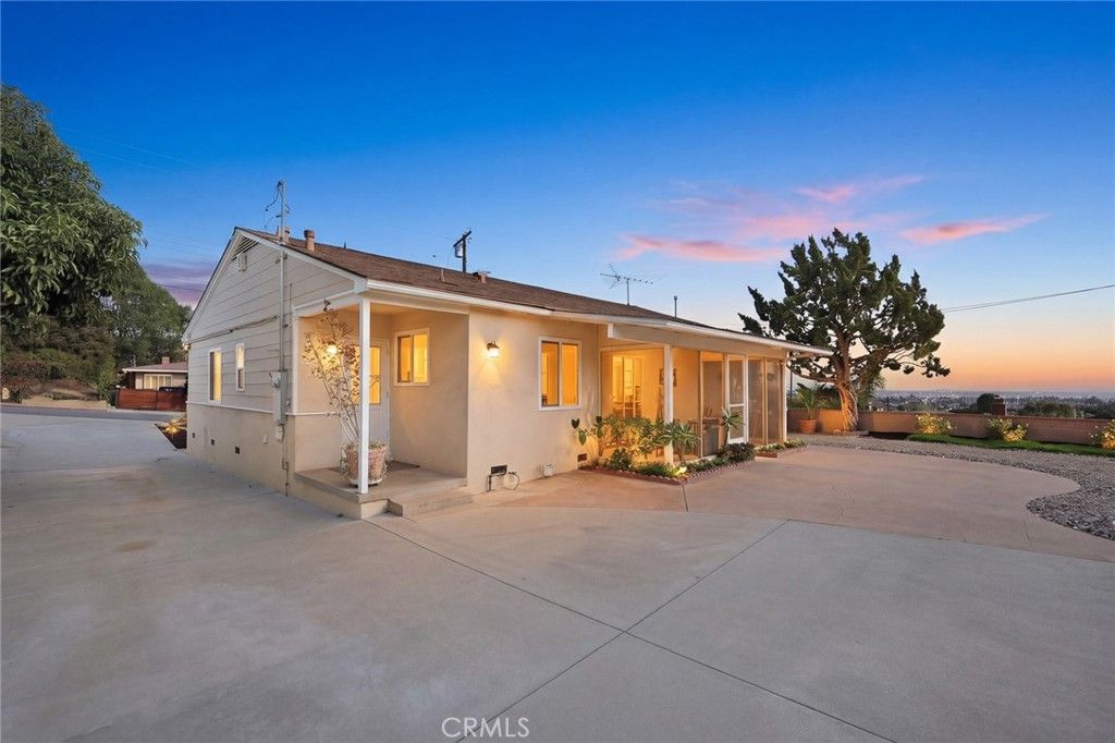 1301 S Lincoln Avenue, Monterey Park, CA 91755 — photo 4