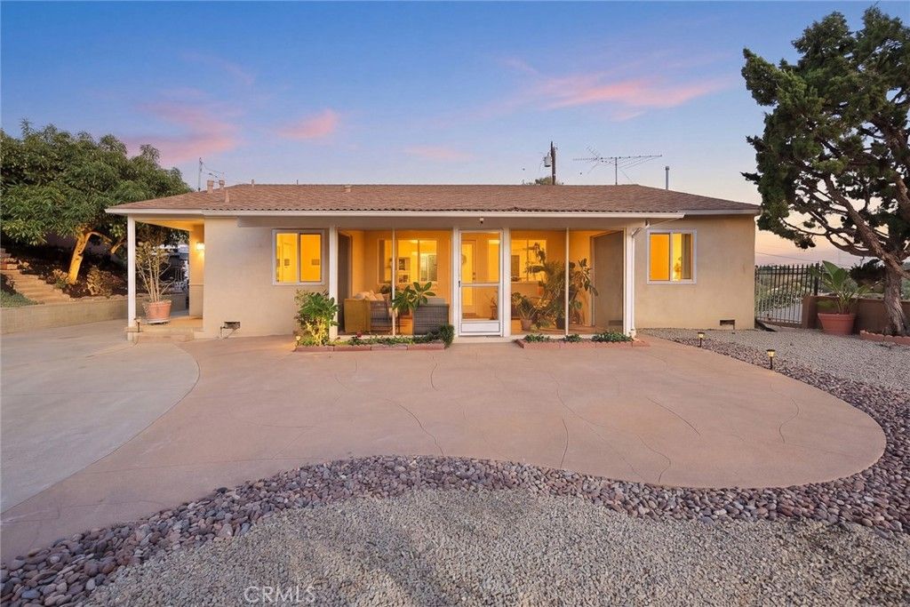1301 S Lincoln Avenue, Monterey Park, CA 91755 — photo 5