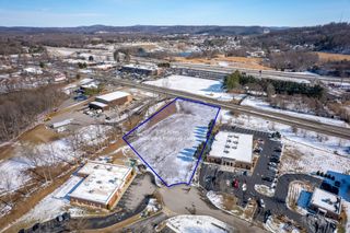 1155 Perimeter Park Drive, Cookeville, TN 38501