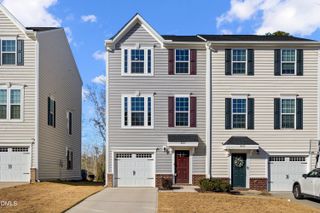 6621 Pathfinder Way, Raleigh, NC 27616