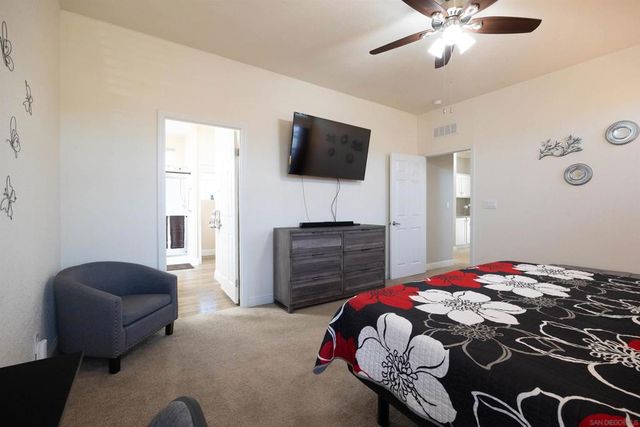 13308 Alpine Drive, Poway, CA 92064