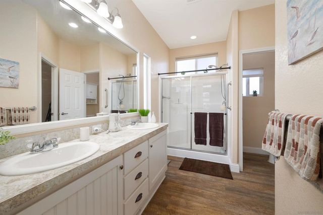 13308 Alpine Drive, Poway, CA 92064