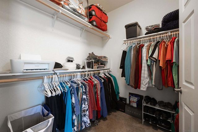 13308 Alpine Drive, Poway, CA 92064