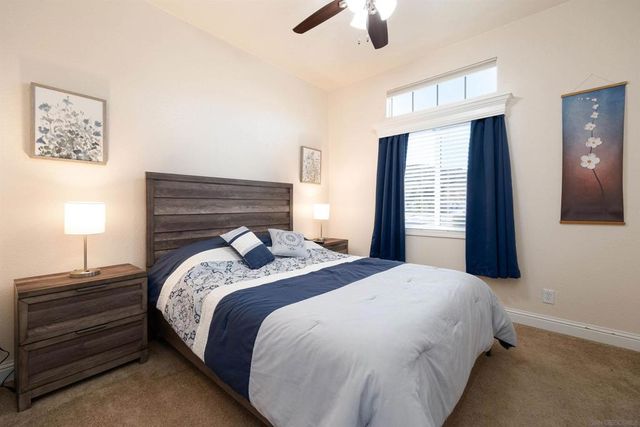 13308 Alpine Drive, Poway, CA 92064