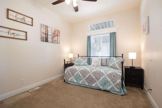 13308 Alpine Drive, Poway, CA 92064