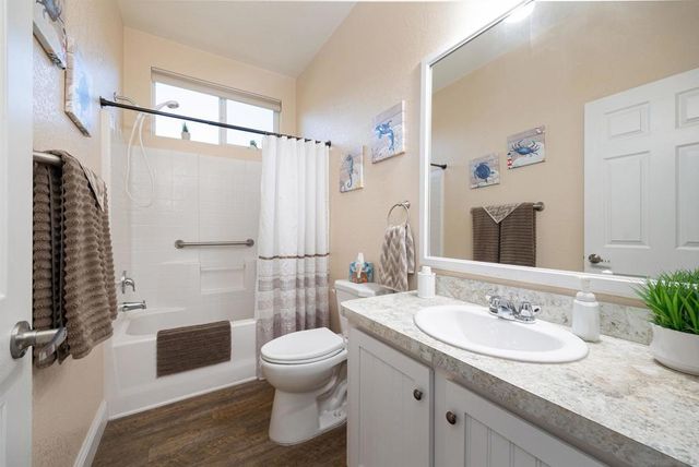 13308 Alpine Drive, Poway, CA 92064