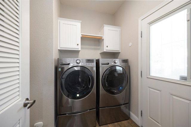 13308 Alpine Drive, Poway, CA 92064