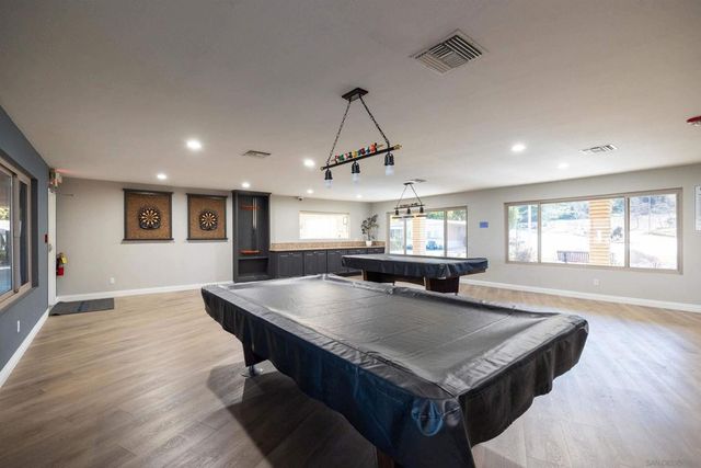 13308 Alpine Drive, Poway, CA 92064