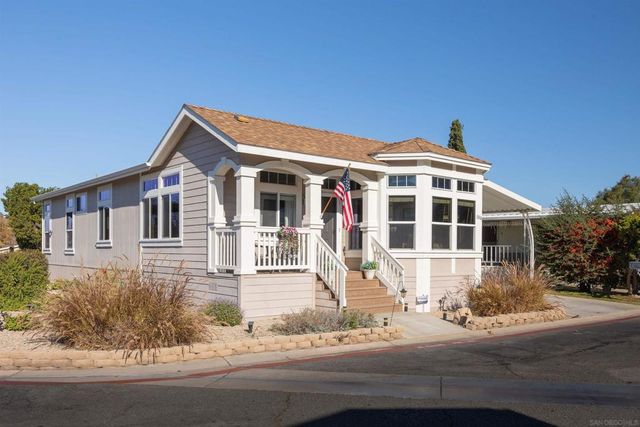 13308 Alpine Drive, Poway, CA 92064