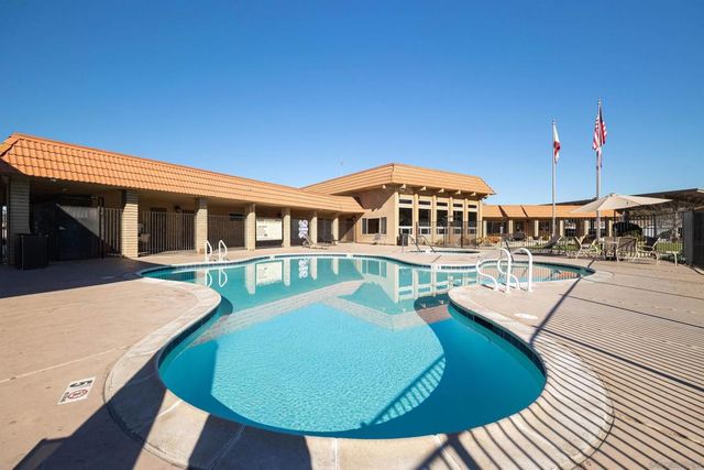 13308 Alpine Drive, Poway, CA 92064