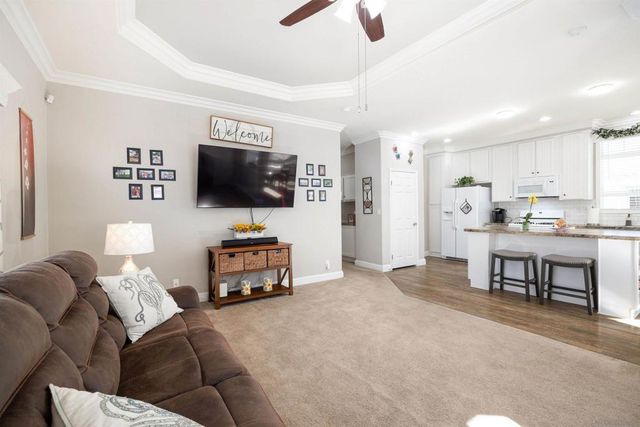 13308 Alpine Drive, Poway, CA 92064