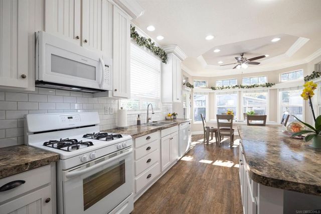 13308 Alpine Drive, Poway, CA 92064