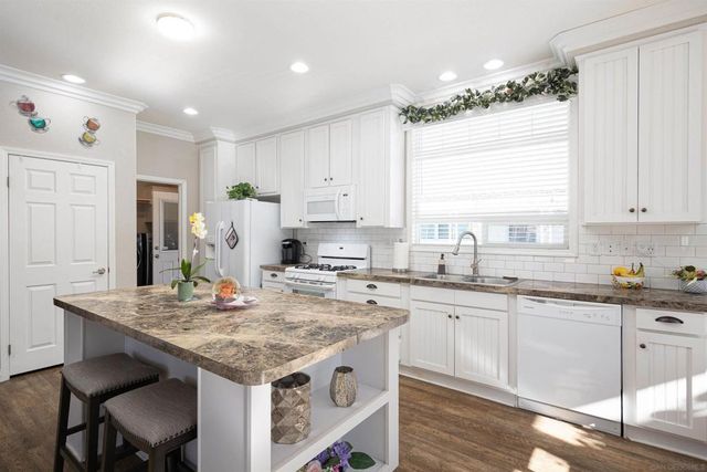 13308 Alpine Drive, Poway, CA 92064