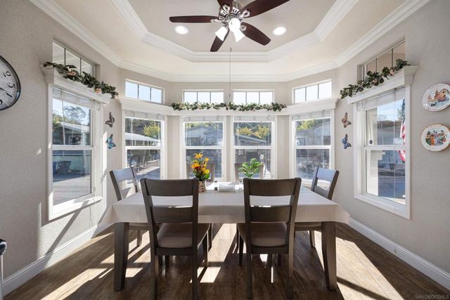 13308 Alpine Drive, Poway, CA 92064