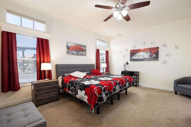 13308 Alpine Drive, Poway, CA 92064