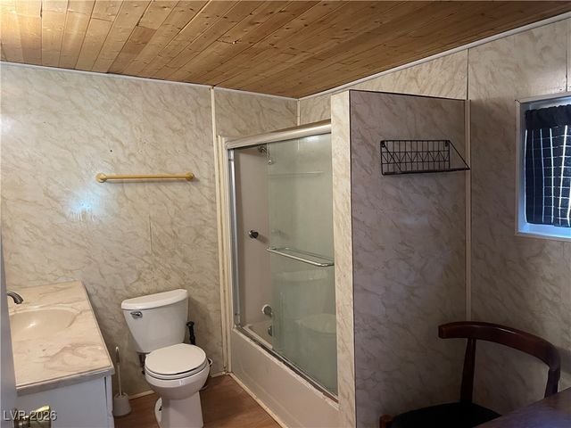 1850 Isaac Street 2, Pahrump, NV 89060