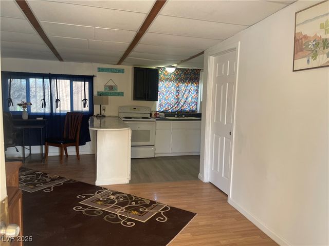 1850 Isaac Street 2, Pahrump, NV 89060