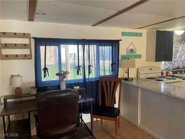 1850 Isaac Street 2, Pahrump, NV 89060