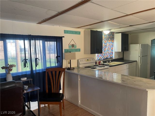 1850 Isaac Street 2, Pahrump, NV 89060