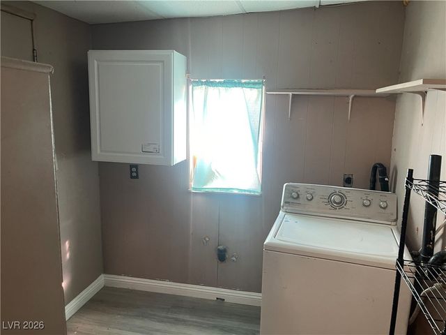 1850 Isaac Street 2, Pahrump, NV 89060