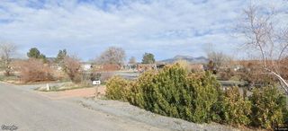 1850 Isaac Street 2, Pahrump, NV 89060