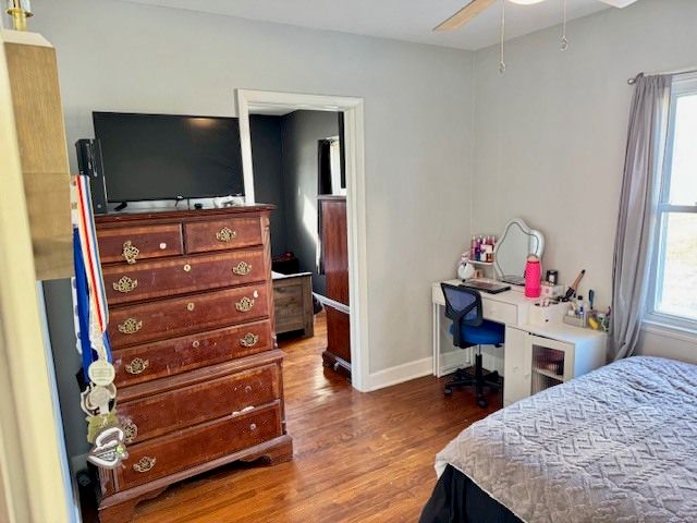 1212 2nd Avenue S, Clinton, IA 52732