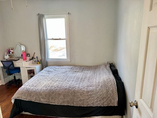 1212 2nd Avenue S, Clinton, IA 52732