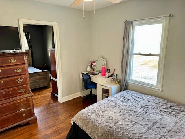 1212 2nd Avenue S, Clinton, IA 52732