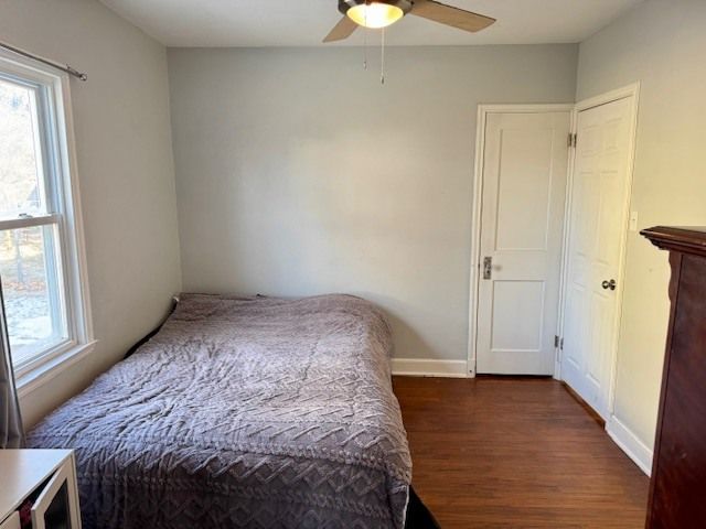 1212 2nd Avenue S, Clinton, IA 52732