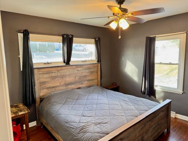 1212 2nd Avenue S, Clinton, IA 52732