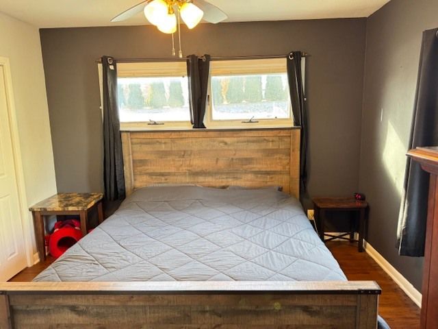 1212 2nd Avenue S, Clinton, IA 52732