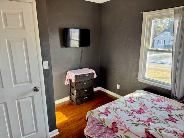 1212 2nd Avenue S, Clinton, IA 52732