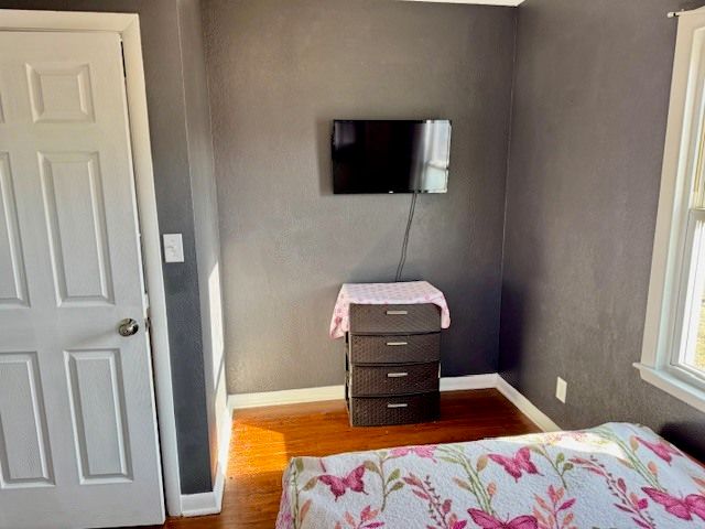 1212 2nd Avenue S, Clinton, IA 52732