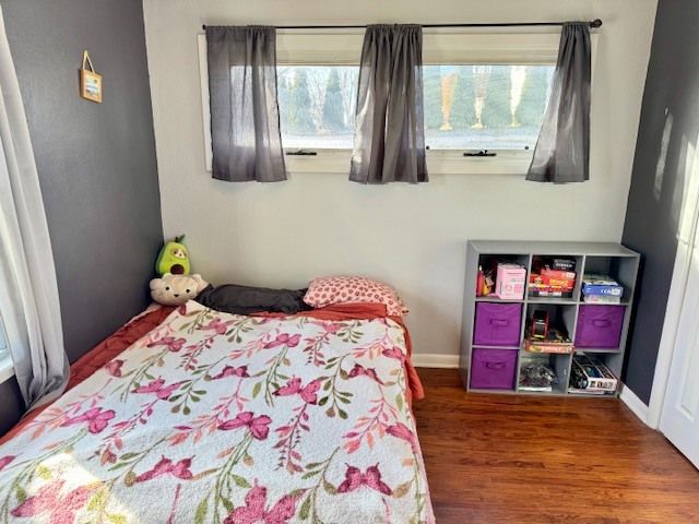 1212 2nd Avenue S, Clinton, IA 52732