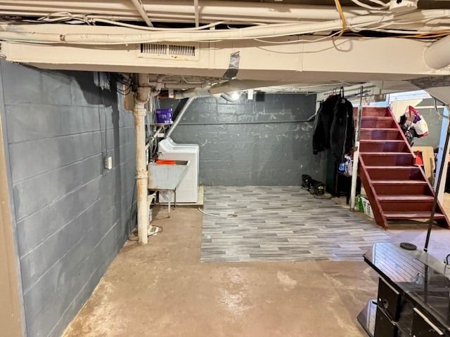 1212 2nd Avenue S, Clinton, IA 52732