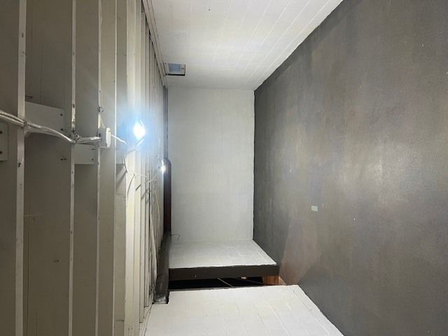 1212 2nd Avenue S, Clinton, IA 52732