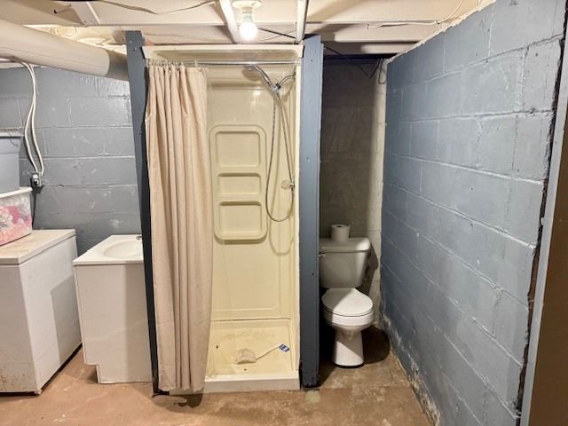 1212 2nd Avenue S, Clinton, IA 52732