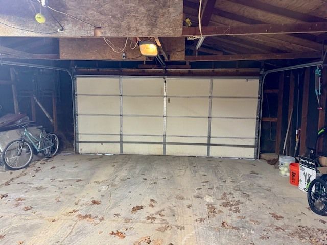 1212 2nd Avenue S, Clinton, IA 52732