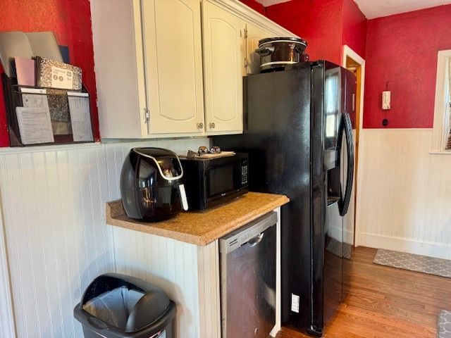 1212 2nd Avenue S, Clinton, IA 52732