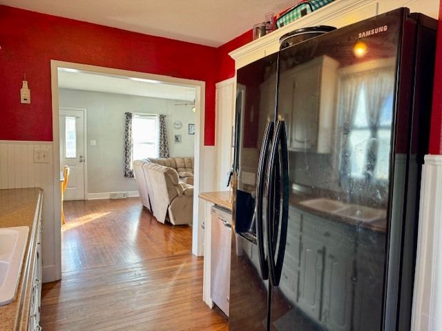 1212 2nd Avenue S, Clinton, IA 52732