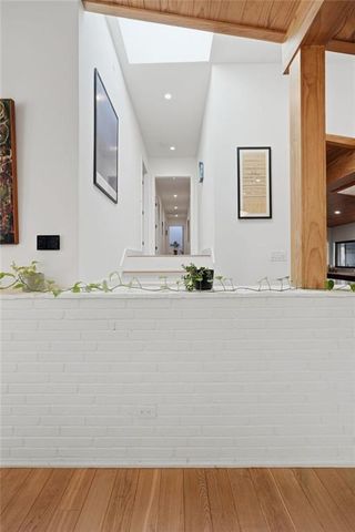 1807 Lenox Road NE, Atlanta, GA 30306