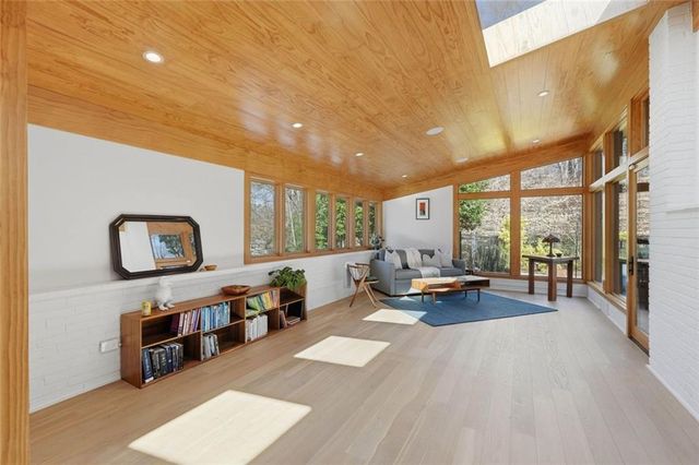 1807 Lenox Road NE, Atlanta, GA 30306