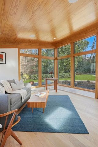 1807 Lenox Road NE, Atlanta, GA 30306