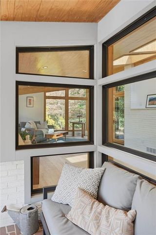 1807 Lenox Road NE, Atlanta, GA 30306