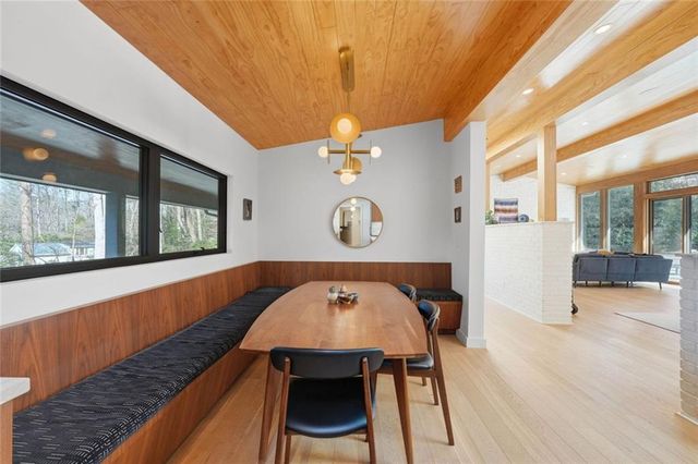 1807 Lenox Road NE, Atlanta, GA 30306